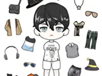 https://timunmini.id/game/my-idol-style-diary