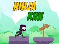 https://timunmini.id/game/ninja-run