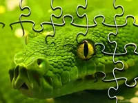 https://timunmini.id/game/snakes-jigsaw-puzzle