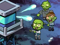 https://timunmini.id/game/doomsday-zombie-td
