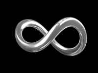 https://timunmini.id/game/infinity-loop