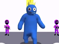 https://timunmini.id/game/friends-rainbow-survival-race