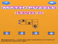 https://timunmini.id/game/math-puzzle