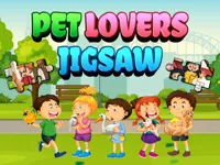 https://timunmini.id/game/pet-lovers-jigsaw
