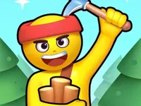 https://timunmini.id/game/island-construction