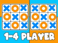 https://timunmini.id/game/tic-tac-toe-1-4-player