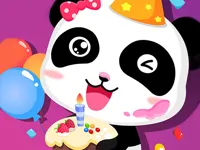 https://timunmini.id/game/happy-birthday-party
