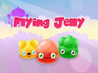 https://timunmini.id/game/flying-jelly