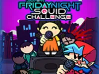 https://timunmini.id/game/super-friday-night-squid-challenge