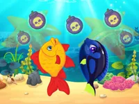 https://timunmini.id/game/marine-fish