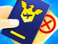 https://timunmini.id/game/airport-security