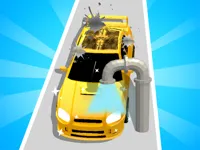 https://timunmini.id/game/car-wash-rush