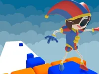https://timunmini.id/game/digital-circus-tower-runner