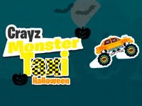 https://timunmini.id/game/crayz-monster-taxi-halloween