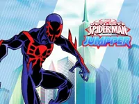 https://timunmini.id/game/spiderman-jumpper