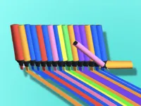 https://timunmini.id/game/pen-run-online