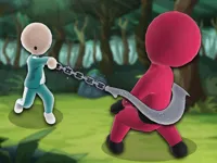 https://timunmini.id/game/squid-hook-game