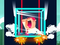 https://timunmini.id/game/lift-break-elevator-fall