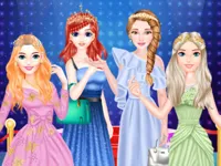 https://timunmini.id/game/high-fashion-red-carpet-show