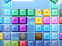 https://timunmini.id/game/block-puzzle-king