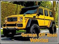 https://timunmini.id/game/german-off-road-vehicles