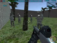 https://timunmini.id/game/survival-wave-zombie-multiplayer