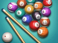https://timunmini.id/game/pool-ball-offline