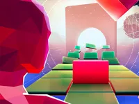 https://timunmini.id/game/glitch-dash