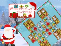 https://timunmini.id/game/christmas-match-3-deluxe