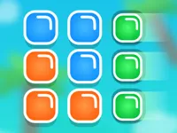 https://timunmini.id/game/block-blast