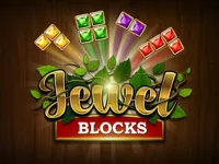 https://timunmini.id/game/jewel-blocks