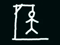 https://timunmini.id/game/hangman-2-4-players
