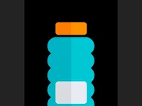 https://timunmini.id/game/jump-bottle