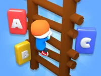 https://timunmini.id/game/type-or-die