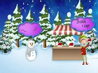 https://timunmini.id/game/find-the-christmas-cap
