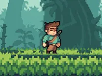 https://timunmini.id/game/impossible-to-run