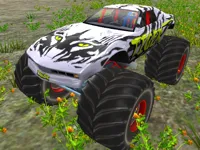 https://timunmini.id/game/monster-truck-driver