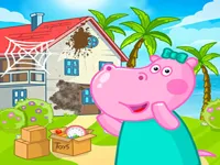 https://timunmini.id/game/kids-home-cleanup