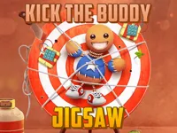 https://timunmini.id/game/kick-the-buddy-jigsaw
