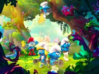 https://timunmini.id/game/little-smurfs-coloring