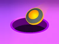 https://timunmini.id/game/buca-pull