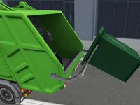 https://timunmini.id/game/garbage-sanitation-truck
