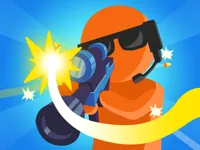 https://timunmini.id/game/draw-bullet-master