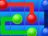 https://timunmini.id/game/connect-the-blocks