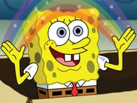 https://timunmini.id/game/spongebob-jigsaw-puzzle