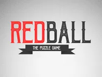 https://timunmini.id/game/eg-red-ball