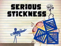 https://timunmini.id/game/serious-stickness