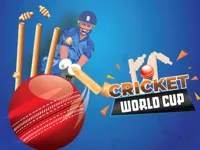 https://timunmini.id/game/cricket-world-cup-game