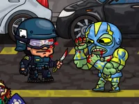 https://timunmini.id/game/kill-the-zombies