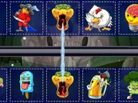 https://timunmini.id/game/fastening-challenge